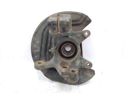 Mangueta Delantera Derecha Bmw X3 XDRIVE 20 D 177CV 130KW