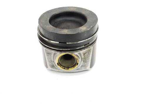 Foto 3ª: Pistones Volkswagen Caddy 2.0 TDI 102CV [DFSD] (2015)