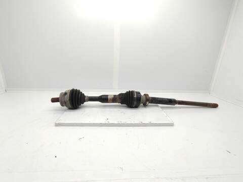 Transmision Delantera Derecha Volvo XC 90 2.4 DIESEL CAT 185CV 136KW
