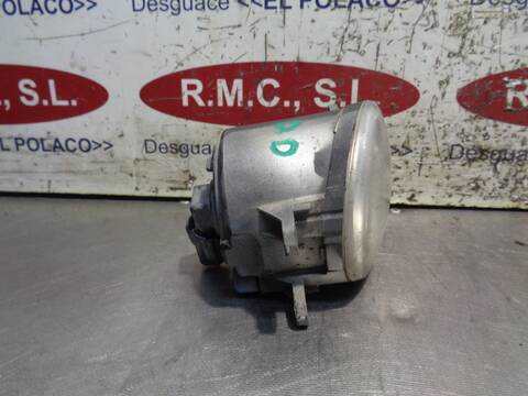 Foto 2ª: Faro Antiniebla Delantero Derecho Toyota Corolla 2.0 TD CAT 126CV 93KW [1AD] (2008)