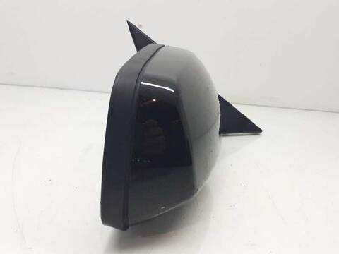 Foto 3ª: Retrovisor Derecho Bmw Serie 5 518 530XD 231CV 170KW [M57306D3] (2006)