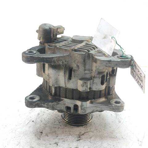 Alternador Mazda 6 2.0 DI GG14) HATCHBACK
