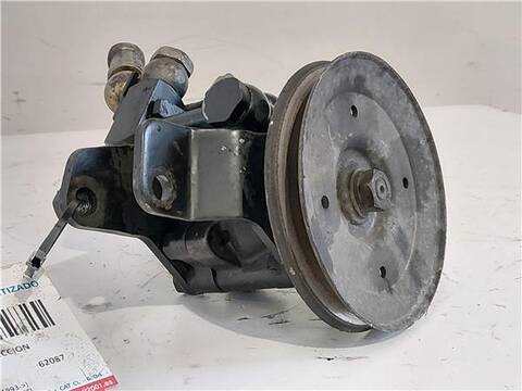 Bomba Servodireccion Nissan Terrano 2.7 TDI 4WD 125CV 92KW