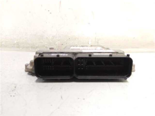 Foto 2ª: Centralita Motor ECU Kia Sportage 1.6 BASIC 4X2 [1.6 LTR. - 99 KW GDI CAT] [G4FD]