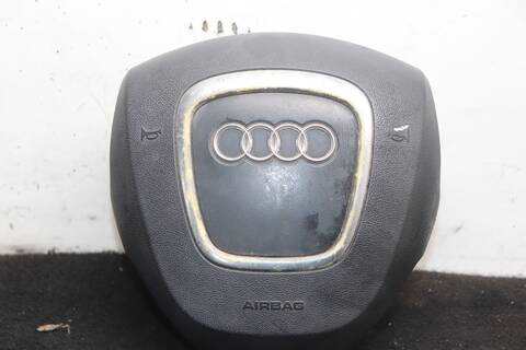 Foto 1ª: Airbag Delantero Izquierdo Audi A3 1.9 TDI ATTRACTION 105CV 77KW (2003)