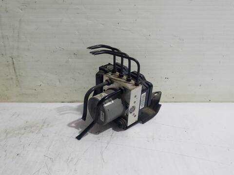 Abs Hyundai ix35 2.0 CRDI 4WD 136CV