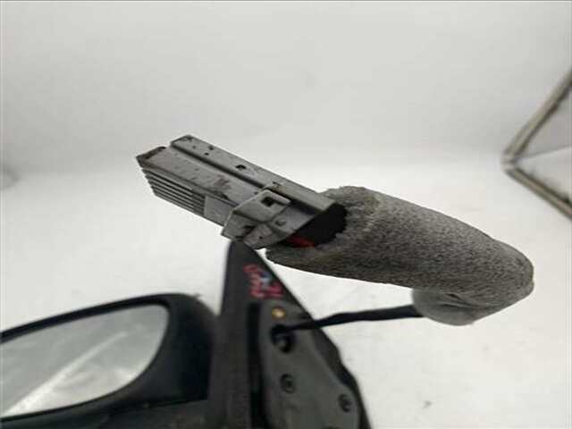 Foto 2ª: Retrovisor Izquierdo Nissan Almera 2.2 LINE UP [2.2 LTR. - 82 KW DCI DIESEL CAT] [YD22]