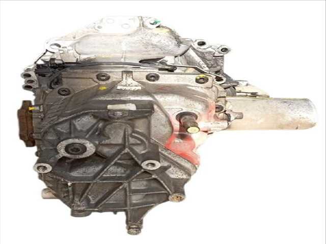 Caja Cambios Volkswagen Passat 1.9 TDI 101CV
