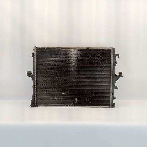 Radiador Motor Volkswagen Touareg 2.5 R5 TDI 174CV