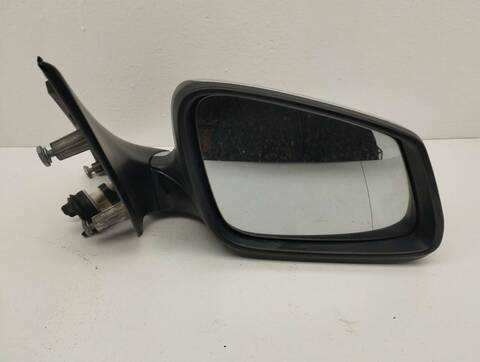 Foto 1ª: Retrovisor Derecho Bmw Serie 5 518 520 D 184CV 135KW [N47D20C] (2010)