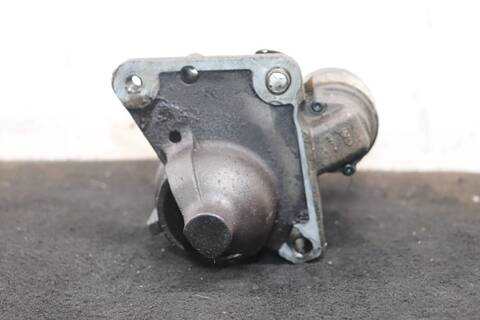 Motor de Arranque Peugeot 308 ACCESS 99CV 73KW