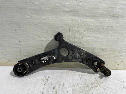 Brazo Suspension Delantero Izquierdo Hyundai ix35 2.0 CRDI 4WD 136CV