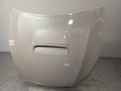 Foto 2ª: Capot Subaru Legacy LIMITED 150CV 110KW [EE20] (2011)