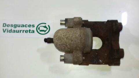 Foto 3ª: Pinza Freno Trasera Izquierdo Bmw Serie 7 720 735I 272CV 200KW [N62B36] (2001)