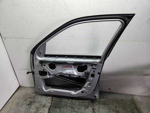 Foto 2ª: Puerta Delantera Derecha Bmw X5 3.0D 235CV 173KW [306D3] (2008)
