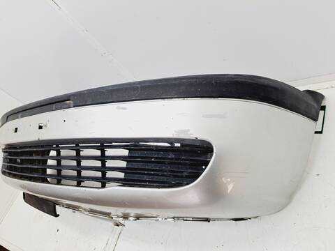 Foto 4ª: Paragolpes Delantero Opel Zafira CLUB 101CV 74KW [Z16XE] (2001)