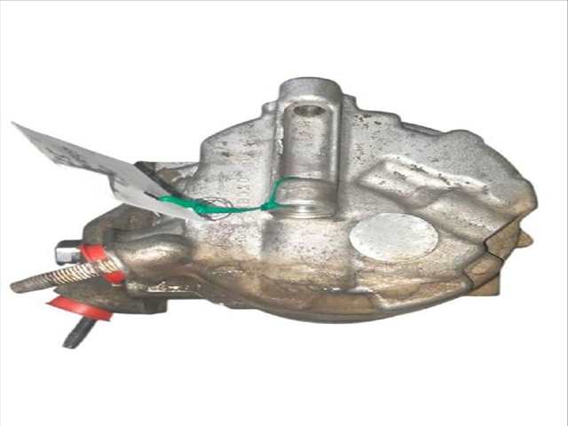 Foto 2ª: Compresor Aire Acondicionado Ford Transit 1.6 TDCI FURGONETA (2013)