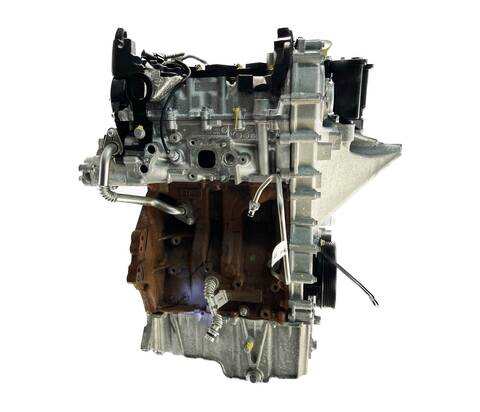 Foto 3ª: Motor Completo Ford Fiesta 1.0 ECOBOOST 95 CV 70KW [M0JB, M0JA]