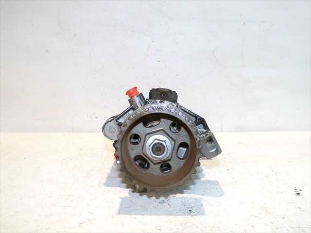 Foto 2ª: Bomba Inyeccion Renault Megane 1.5 DCI 2002-2008 [K9KP7] (2008)