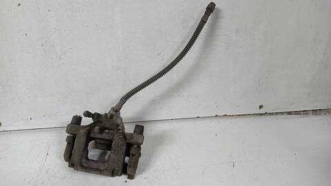 Pinza Freno Trasera Izquierdo Mercedes Clase C 160 220 T CDI 204.208) 170CV 125KW FAMILIAR