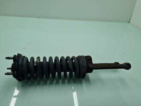 Amortiguador Delantero Izquierdo Jeep Cherokee 2.5 CRD BASICO 143CV 105KW
