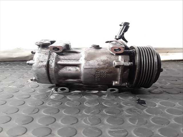 Compresor Aire Acondicionado Alfa Romeo 147 1.6 T.SPARK DISTINCTIVE 105CV
