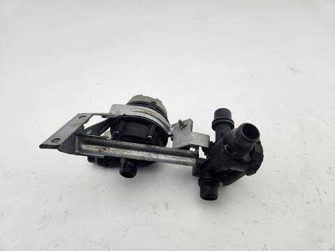 Bomba de Agua Mercedes Clase C 160 C 350 T E 205.247) 279CV FAMILIAR