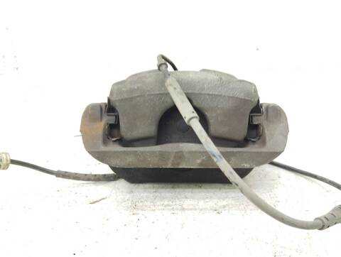 Foto 3ª: Pinza Freno Delantera Izquierdo Bmw Mini COOPER D 112CV 82KW [N47C20A] (2014)