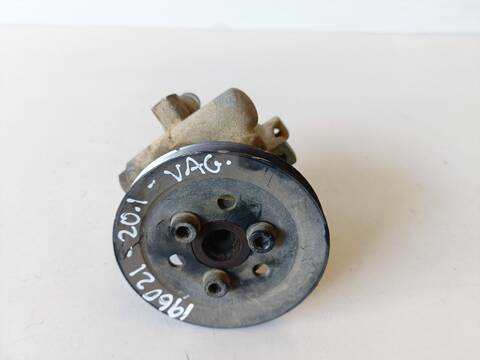 Bomba de Direccion Seat Ibiza CLX 1.9 DIESEL 1Y) 68CV