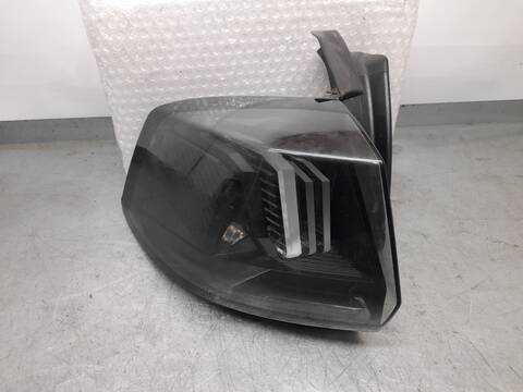 Piloto Trasero Izquierdo Peugeot 5008 1.2 HYBRID MRHNYH MRHNYW MRHNSU MRHNSM MRHPY) 136CV 100KW