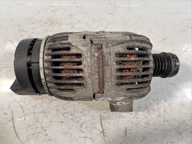 Foto 1ª: Alternador Porsche Boxster 295 CV 217KW [M97.21] (2006)