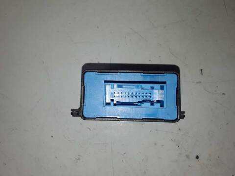 Foto 2ª: Centralita Motor ECU Audi Q7 3.0 TDI 232CV (2006)