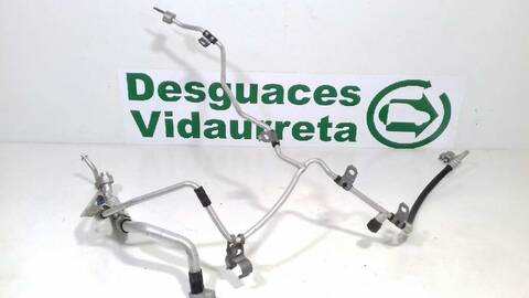 Tubos Aire Acondicionado Mercedes Clase V 200 136CV 100KW
