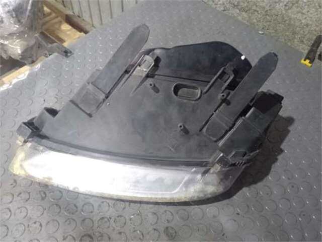 Foto 3ª: Faro Derecho Ford C Max 2.0 TDCI FOCUS [G6DA]