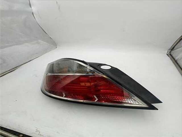 Foto 3ª: Piloto Trasero Izquierdo Opel Astra 1.7 ENJOY [1.7 LTR. - 74 KW 16V CDTI] [Z 17 DTH / LPZ]