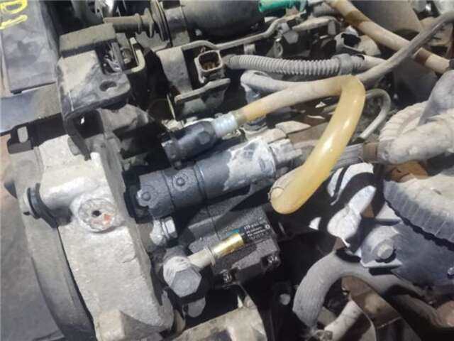 Bomba Inyeccion Peugeot 406 2.0 HDI 90