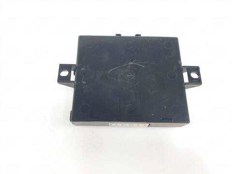 Foto 3ª: Centralita Motor ECU Mitsubishi Eclipse INTRO EDITION 2WD