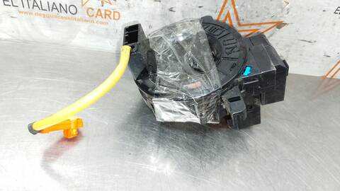 Anillo Airbag Toyota Yaris HYBRID FEEL 101CV