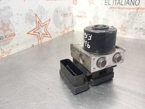 Foto 1ª: Abs Ford Focus AMBIENTE D) BERLINA 116CV 85KW [KKDA] (2006)