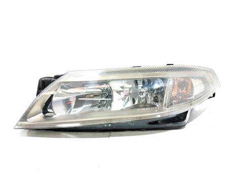 Foto 1ª: Faro Izquierdo Renault Laguna DYNAMIQUE 1 DCI DIESEL 120CV (2001)