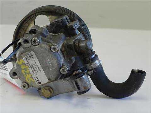 Foto 2ª: Bomba Servodireccion Citroen C5 2.0 16V DCRFNC DCRFNF) BERLINA 136CV 100KW [RFN (EW10J4)] (2002)