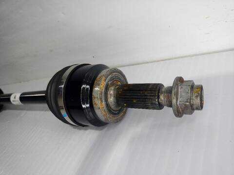 Foto 3ª: Transmision Delantera Izquierda Kia Sportage DRIVE 149CV [G4FP] (2021)