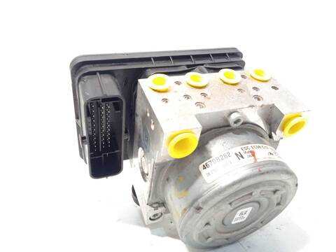 Abs Mitsubishi ASX 1.6 CAT 117CV 86KW