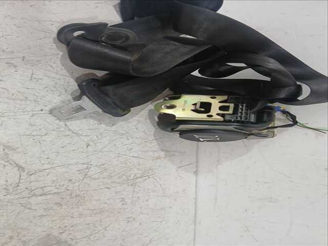 Cinturón Delantero Derecho Audi A4 1.9 TDI 130CV 96KW