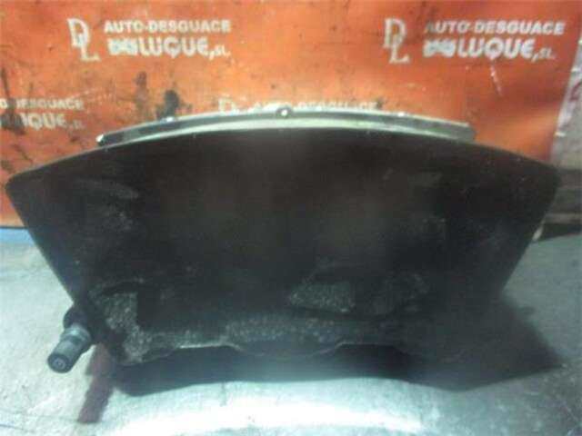 Cuadro de Instrumentos Honda Civic 1.8
