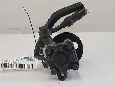 Foto 2ª: Bomba Servodireccion Hyundai Atos 1.1 58CV 43KW [G4HD] (2004)