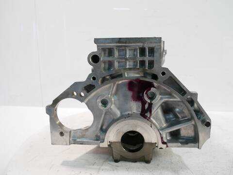 Foto 2ª: Bloque Motor Hyundai i30 140 - 160 CV [G4LK]