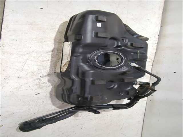 Foto 2ª: Deposito de Combustible Kia Ceed 1.0 T-GDI 120CV 88KW CD) [G3LC,G3LE] (2022)