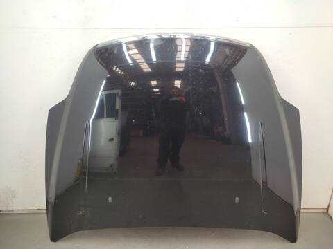 Capot Ford Mondeo 2.0 TDCI 163CV 120KW