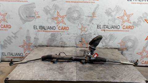 Cremallera de Direccion Toyota Corolla 1.8 LUNA 129CV 95KW